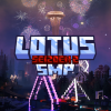 LotusSmp